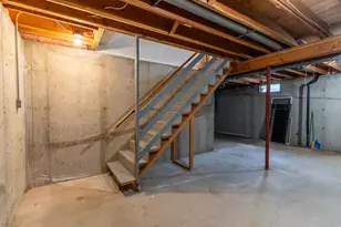 2750 St Anthony Dr, Green Bay, WI 54311 - Photo 31