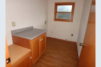 N4885 State Street, Pine River, WI 54965 - Photo 11
