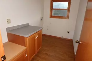 N4885 State St, Pine River, WI 54965 - Photo 11