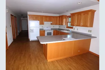 N4885 State Street, Pine River, WI 54965 - Photo 5