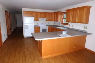 N4885 State St, Pine River, WI 54965 - Photo 5