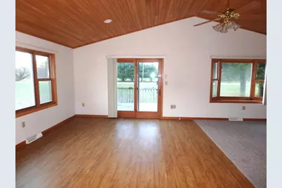 N4885 State Street, Pine River, WI 54965 - Photo 3