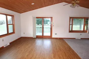 N4885 State St, Pine River, WI 54965 - Photo 3