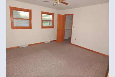 N4885 State Street, Pine River, WI 54965 - Photo 7