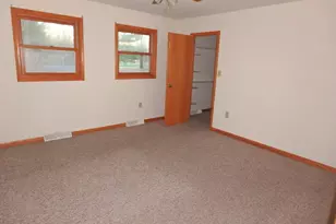 N4885 State St, Pine River, WI 54965 - Photo 7