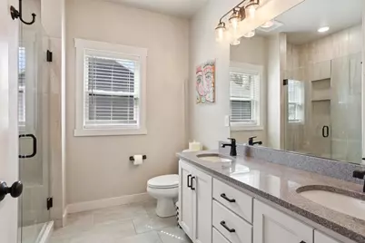 2082 Fescue Way, Green Bay, WI 54313 - Photo 21