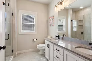 2082 Fescue Way, Green Bay, WI 54313 - Photo 21