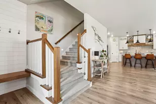 2082 Fescue Way, Green Bay, WI 54313 - Photo 9