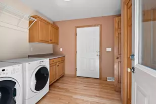821 Ash St, Green Bay, WI 54313 - Photo 25