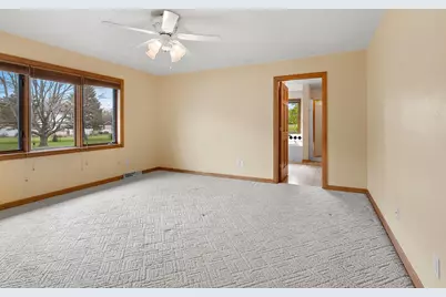 821 Ash Street, Green Bay, WI 54313 - Photo 33