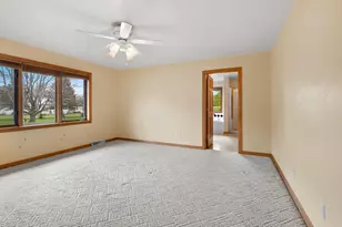 821 Ash St, Green Bay, WI 54313 - Photo 33