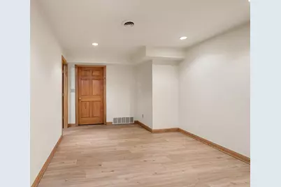 821 Ash Street, Green Bay, WI 54313 - Photo 47