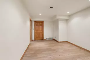 821 Ash St, Green Bay, WI 54313 - Photo 47