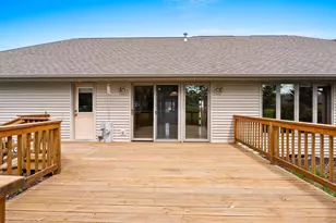 821 Ash St, Green Bay, WI 54313 - Photo 53
