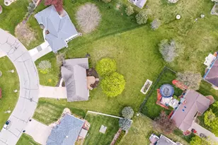 821 Ash St, Green Bay, WI 54313 - Photo 65
