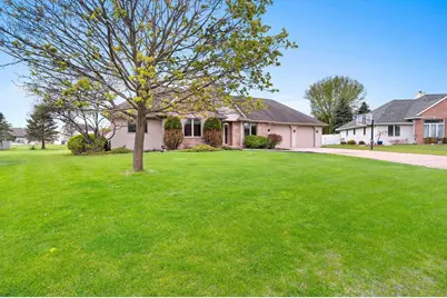 821 Ash Street, Green Bay, WI 54313 - Photo 5