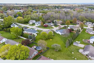 821 Ash Street, Green Bay, WI 54313 - Photo 67