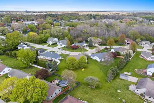 821 Ash St, Green Bay, WI 54313 - Photo 67