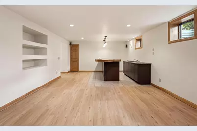 821 Ash Street, Green Bay, WI 54313 - Photo 45