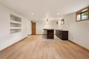 821 Ash St, Green Bay, WI 54313 - Photo 45