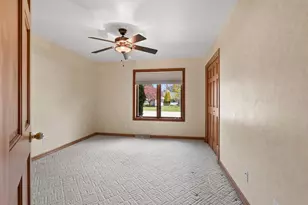 821 Ash St, Green Bay, WI 54313 - Photo 29