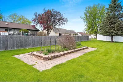 821 Ash Street, Green Bay, WI 54313 - Photo 57
