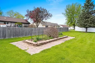 821 Ash St, Green Bay, WI 54313 - Photo 57