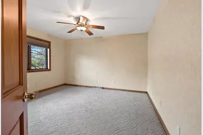 821 Ash Street, Green Bay, WI 54313 - Photo 31