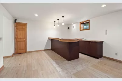 821 Ash Street, Green Bay, WI 54313 - Photo 51