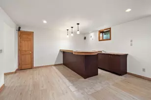 821 Ash St, Green Bay, WI 54313 - Photo 51