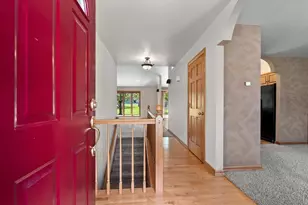 821 Ash St, Green Bay, WI 54313 - Photo 7