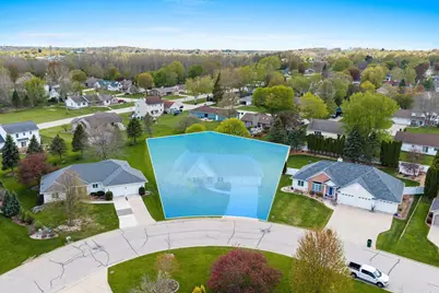 821 Ash Street, Green Bay, WI 54313 - Photo 69