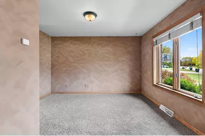 821 Ash Street, Green Bay, WI 54313 - Photo 27