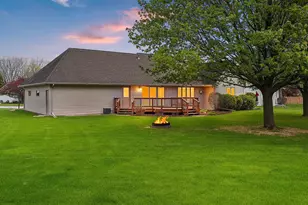 821 Ash St, Green Bay, WI 54313 - Photo 55