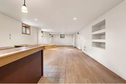 821 Ash Street, Green Bay, WI 54313 - Photo 43