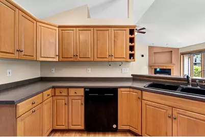 821 Ash Street, Green Bay, WI 54313 - Photo 23