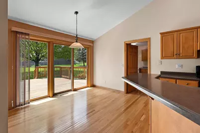 821 Ash Street, Green Bay, WI 54313 - Photo 15