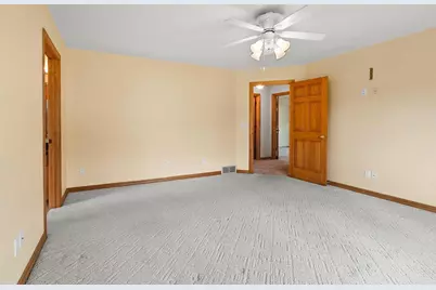 821 Ash Street, Green Bay, WI 54313 - Photo 35