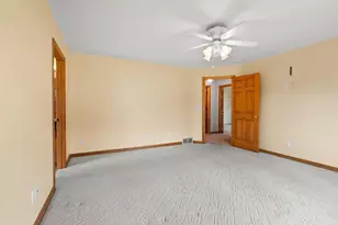 821 Ash St, Green Bay, WI 54313 - Photo 35