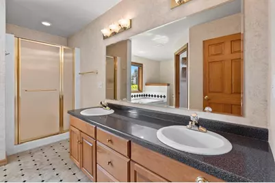821 Ash Street, Green Bay, WI 54313 - Photo 37
