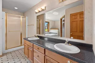 821 Ash St, Green Bay, WI 54313 - Photo 37