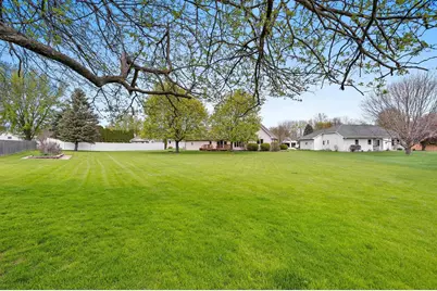821 Ash Street, Green Bay, WI 54313 - Photo 59