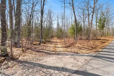 Buettner Road, White Lake, WI 54491 - Photo 5