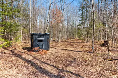 Buettner Road, White Lake, WI 54491 - Photo 1