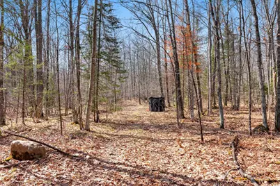 Buettner Road, White Lake, WI 54491 - Photo 3