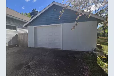 403 State Street, Redgranite, WI 54970 - Photo 21