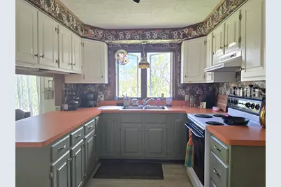 403 State Street, Redgranite, WI 54970 - Photo 7