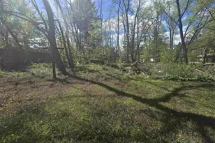 403 State St, Redgranite, WI 54970 - Photo 23