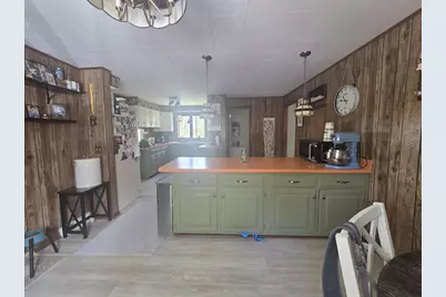 403 State Street, Redgranite, WI 54970 - Photo 9