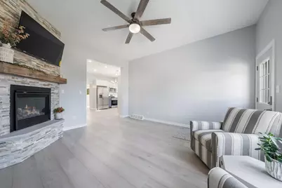 303 1st Avenue, Winneconne, WI 54988 - Photo 5
